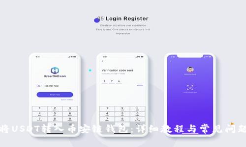 如何将USDT转入币安链钱包：详细教程与常见问题解答