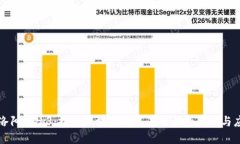 : 洛阳Web3：探索区块链技术在古都的创新与应用