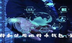 如何选择和使用比特币钱包：全面指南