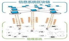 思考一个能解决用户问题的优秀如何将币安USDT安