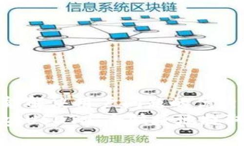思考一个能解决用户问题的优秀
如何将币安USDT安全快捷地提取到TP钱包