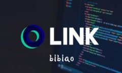 bibiao