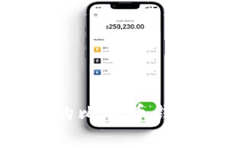 在中国最常用的比特币钱包及其选择指南
