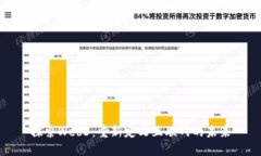 探索Web3：重新定义互联网的未来
