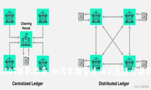 USDT提取指南：如何选择合适的钱包进行提取