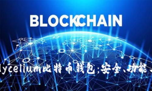深入了解Mycelium比特币钱包：安全、功能与用户体验