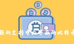 最值得信赖的支持中文界面的比特币钱包推荐