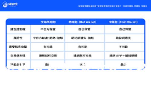 如何选择比特币钱包：最佳平台推荐与比较