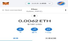 探讨Web3的未来：2023年香港峰会回顾