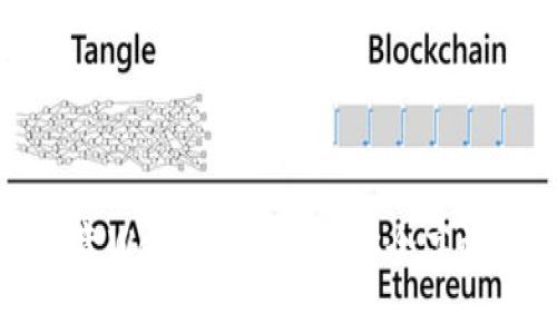 如何使用欧意Web3钱包进行安全高效的转出操作