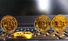 如何选择合适的USDT和门罗币钱包？