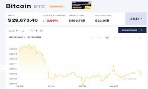 比特币如何导入钱包：详细步骤与注意事项