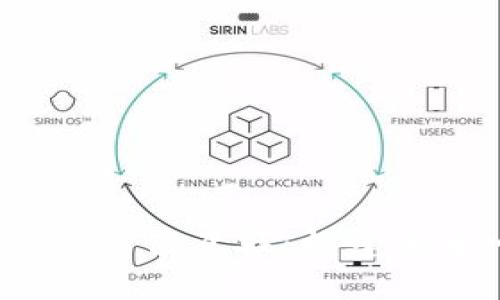 探索Web3的价值互联：构建去中心化未来