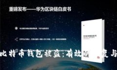 如何应对比特币钱包被盗：有效的恢复与预防措