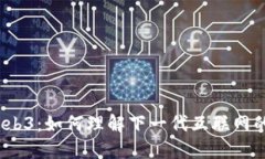  揭秘Web3：如何理解下一代互联网的重要性