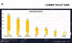 如何申请Web3项目：全面指南