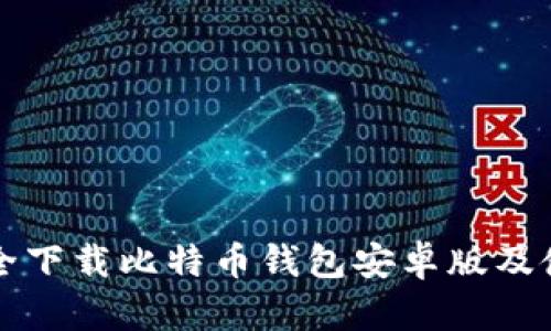 如何安全下载比特币钱包安卓版及使用指南