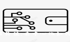 探究Web3的底层价值：去中心化如何重塑未来互联