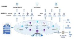 出色的Web3开发：使用MetaMask构建去中心化应用的