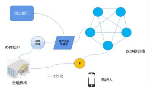 如何安全地获取和管理比特币钱包