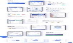 真正的Web3：未来互联网的重塑与机遇