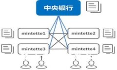 思考一个能解决用户问题的优秀，放进