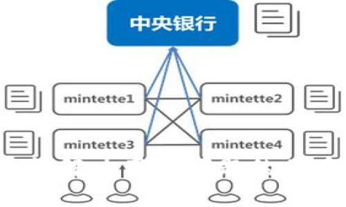 思考一个能解决用户问题的优秀，放进  
