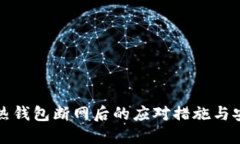 比特币热钱包断网后的应对措施与安全攻略