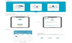 探索Web3的新鲜事：颠覆传统互联网的崭新世界