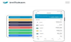 :深入探讨Web3：技术架构与发展前景