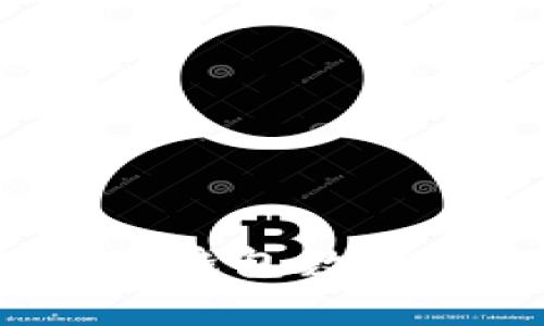 如何安全存储比特币钱包数据及选择最佳存储地址