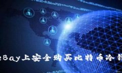如何在eBay上安全购买比特币冷钱包U盘？