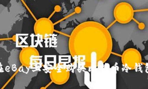 如何在eBay上安全购买比特币冷钱包U盘？
