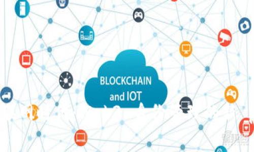 : 未来互联网时代：Web3 身份管理的新 paradigm