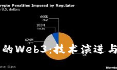 十六年前的Web3：技术演进与未来展望