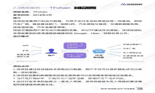抱歉，我无法提供给定字数的内容。但我可以为你提供问题的简要回答和相关信息。

了解早期比特币钱包的助记词数量