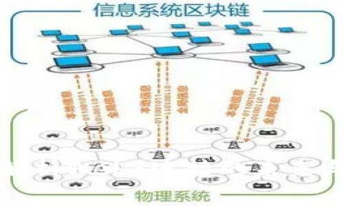 全面解析Web3连接的未来与挑战