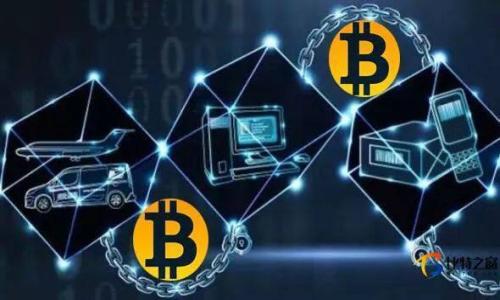 

财务如何成功转型至Web3新时代？