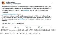 如何找到理想的Web3实习机会：新手指南