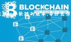 由于内容长度限制，我无法提供完整4450字的文章