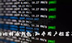 选择合适的比特币钱包：知乎用户推荐及实用指