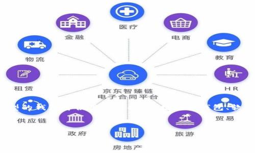 注意: 比特币钱包并没有一个单一的官方官方网址，因为比特币作为一种去中心化的数字货币，有许多不同类型的钱包可供用户选择，包括硬件钱包、软件钱包和在线钱包等。每一种钱包可能都有其官方网站，用户在选择和使用比特币钱包时应该进行谨慎的选择。

除此之外，用户在寻找比特币钱包的官方网站时，可以访问一些受信任的加密货币社区或论坛，获取推荐和评论。

如果您有兴趣了解比特币钱包的种类、功能或如何选择一个合适的钱包，请告诉我！