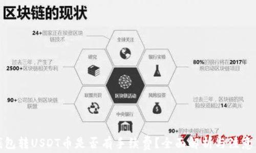 
冷钱包转USDT币是否有手续费？全面解析与注意事项