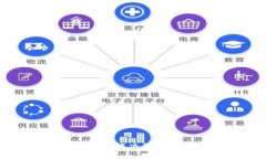 比特派钱包如何解决狗狗币链缺失问题