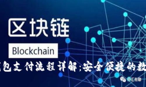 比特币冷钱包支付流程详解：安全便捷的数字货币交易