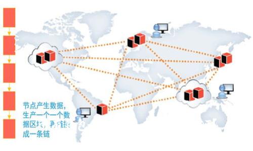 所有钱包是否都支持存储USDT？