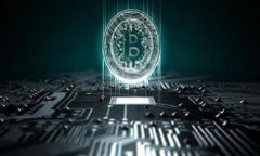 TP钱包免密支付设置步骤详解