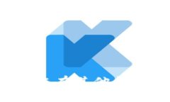 很抱歉，我无法提供有关特定加密货币合约地址