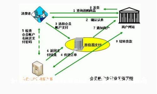 如何零基础入行Web3：从零开始的指南