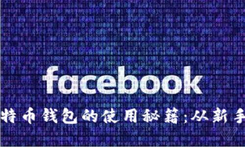 彻底掌握中本聪比特币钱包的使用秘籍：从新手到高手的完全指南